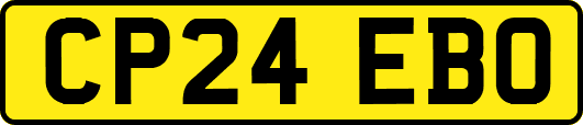 CP24EBO