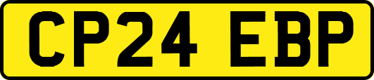 CP24EBP