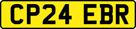 CP24EBR