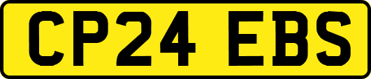 CP24EBS