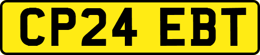 CP24EBT