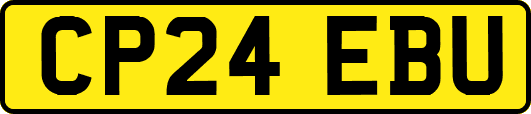 CP24EBU