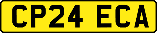 CP24ECA