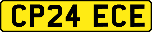 CP24ECE