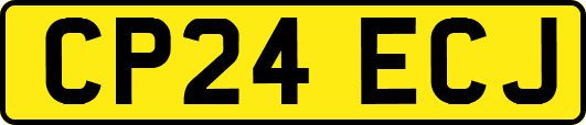 CP24ECJ