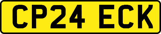 CP24ECK
