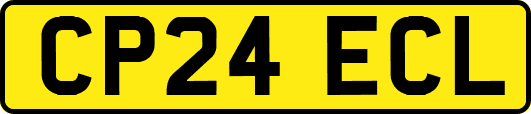 CP24ECL