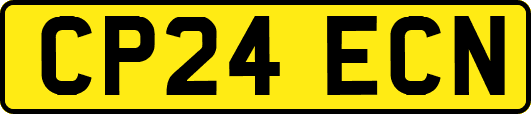 CP24ECN