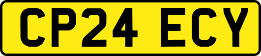 CP24ECY