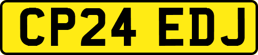 CP24EDJ