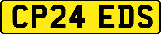 CP24EDS