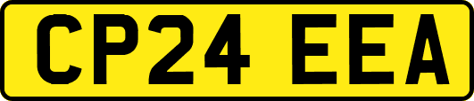 CP24EEA