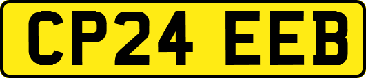 CP24EEB