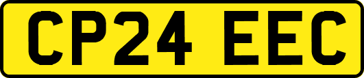 CP24EEC