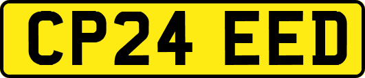 CP24EED
