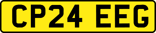 CP24EEG