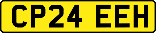 CP24EEH