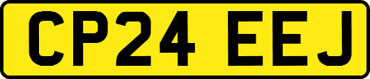 CP24EEJ