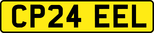 CP24EEL