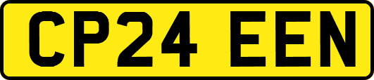 CP24EEN