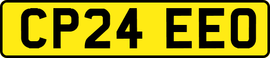 CP24EEO