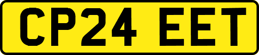 CP24EET