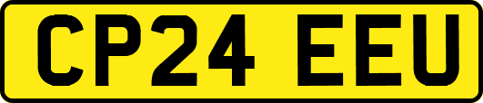 CP24EEU
