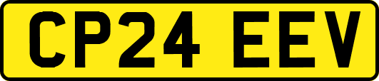 CP24EEV