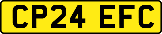CP24EFC
