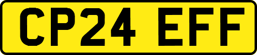 CP24EFF