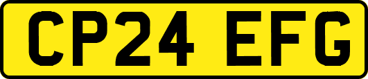 CP24EFG