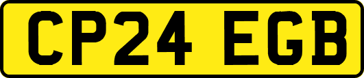 CP24EGB
