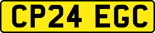 CP24EGC