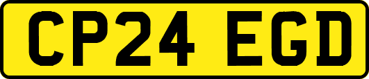 CP24EGD