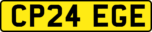 CP24EGE