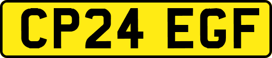 CP24EGF