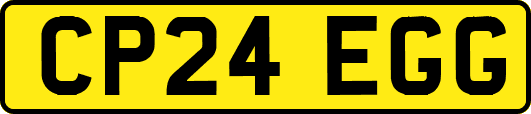 CP24EGG