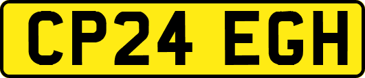 CP24EGH
