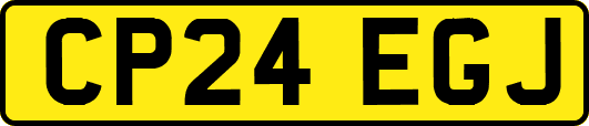 CP24EGJ