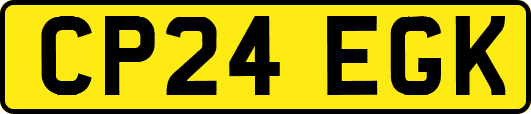 CP24EGK
