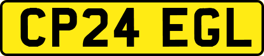 CP24EGL