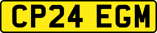 CP24EGM