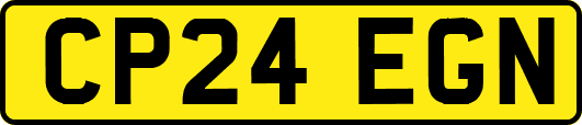 CP24EGN