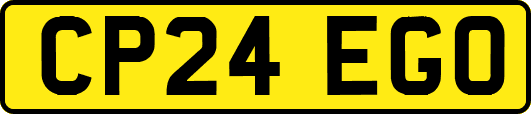 CP24EGO
