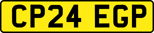 CP24EGP