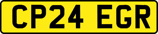 CP24EGR