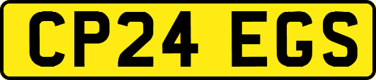 CP24EGS