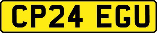 CP24EGU
