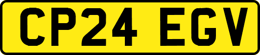 CP24EGV