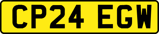 CP24EGW